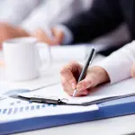 Perché iscriversi ad un corso di formazione professionale