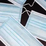 Rientro a scuola: si torna in aula nel Lazio e in Veneto?