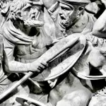 Accampamenti militari romani: le caratteristiche del castrum