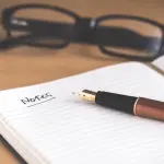 Maturità 2023: cosa significa colloquio in chiave multi e interdisciplinare