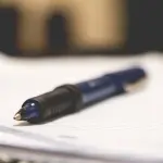 Il Governo vuole riaprire alcune scuole in zona rossa dopo Pasqua