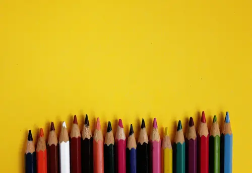 Scuole aperte in estate: il ministro Bianchi pensa all'Infanzia e al Sud