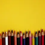 Scuole aperte in estate: il ministro Bianchi pensa all'Infanzia e al Sud