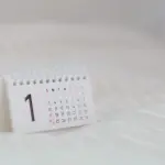 Scuola, si chiude l'ipotesi delle lezioni fino alla fine di giugno?