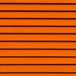 Scuole in zona arancione: sono aperte o chiuse?