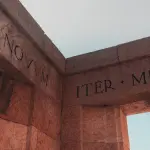 Studiare latino: da dove iniziare e quali strumenti usare