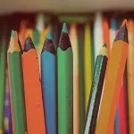 Scuole chiuse in Italia: cosa cambia con la zona rossa?