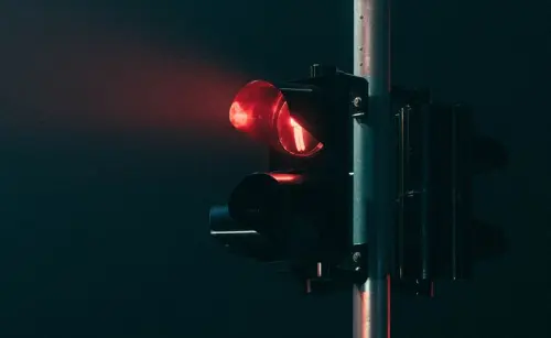 Zone rosse in Italia: si va verso i fine settimana blindati