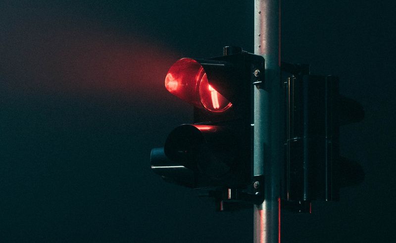 Zone rosse in Italia: si va verso i fine settimana blindati