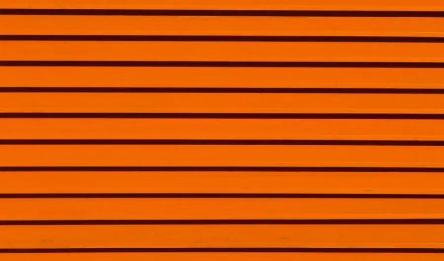 Scuole in zona arancione: sono aperte o chiuse?