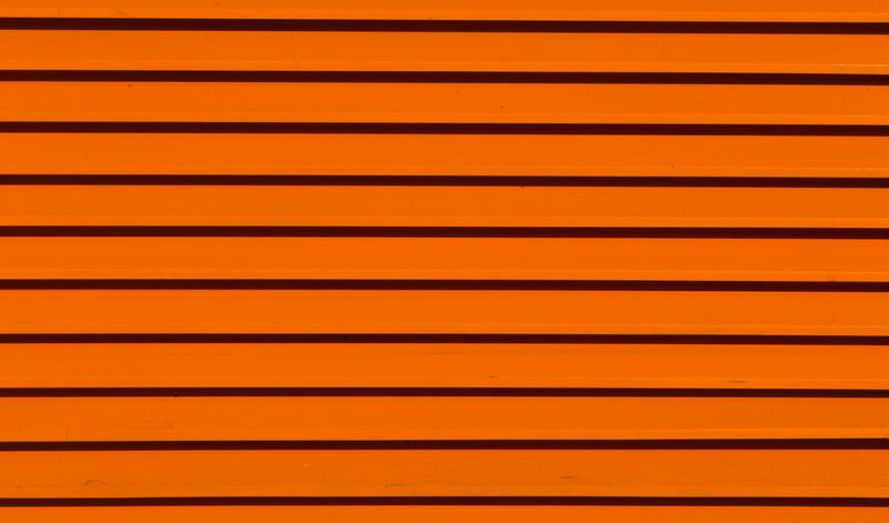 Scuole in zona arancione: sono aperte o chiuse?