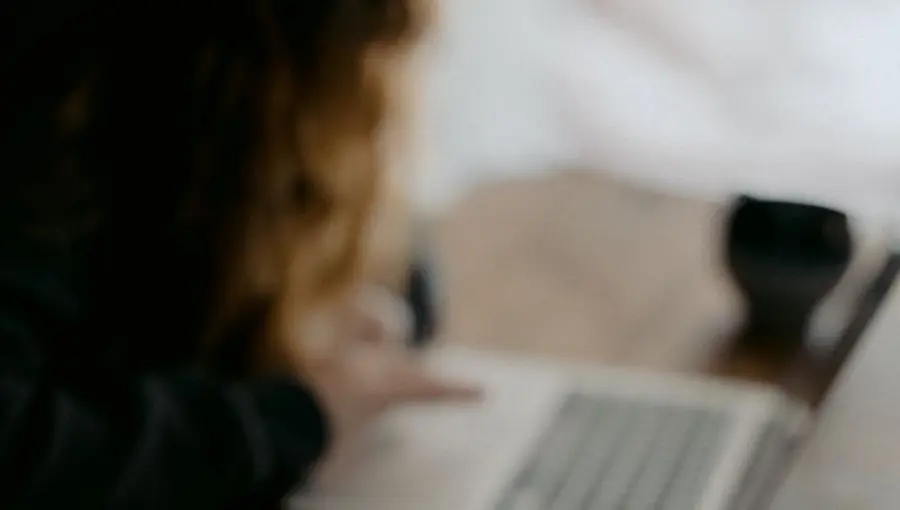 Fino a Pasqua nove studenti su dieci impegnati nella didattica a distanza