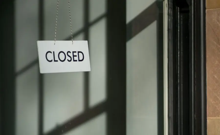 Scuole chiuse in Italia, Massimo Galli: 'Certe decisioni non sono evitabili'