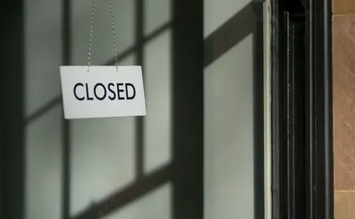 Scuole chiuse in Italia, Massimo Galli: 'Certe decisioni non sono evitabili'