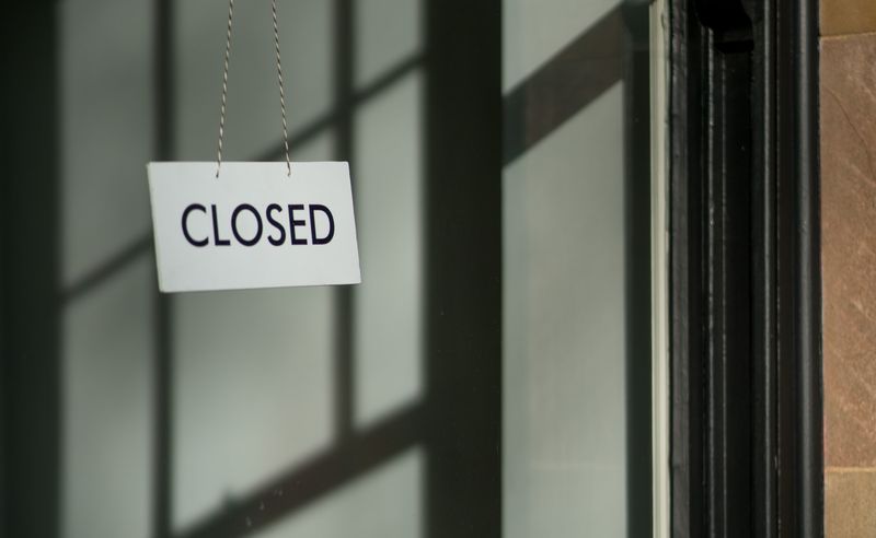 Scuole chiuse in Italia, Massimo Galli: 'Certe decisioni non sono evitabili'