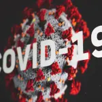 Covid 19: secondo il CTS bisogna rafforzare le misure