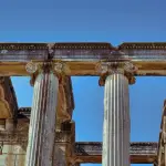 Dei dell'Olimpo: caratteristiche e curiosità