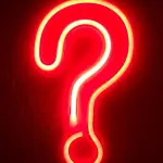 Italia zona rossa: l'ipotesi sulle scuole per rendere più veloci i vaccini