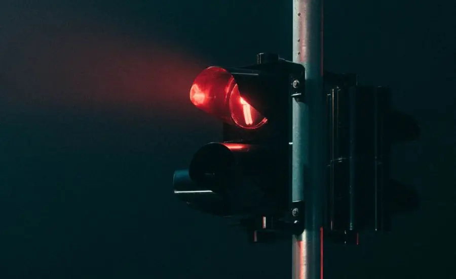 Zone rosse in Italia: si va verso i fine settimana blindati