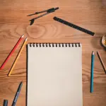 Come imparare a disegnare