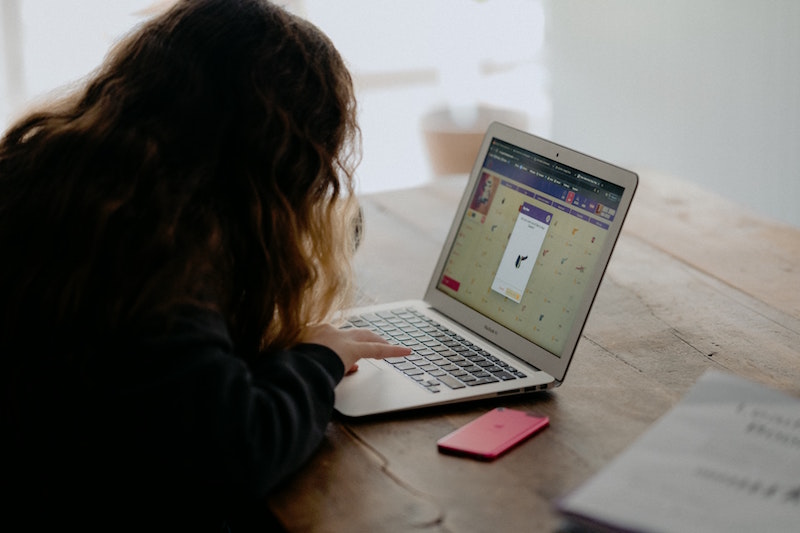 Con il nuovo DPCM tre alunni su quattro in DAD