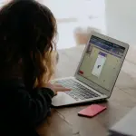 Con il nuovo DPCM tre alunni su quattro in DAD