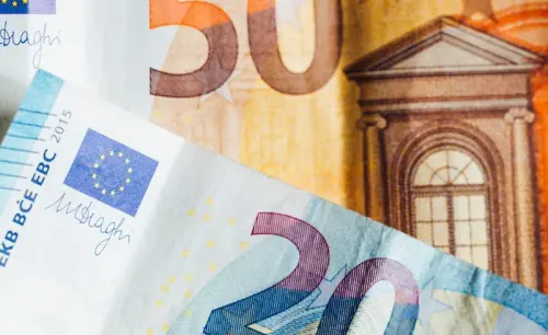 Arretrati stipendi insegnanti: il 29 dicembre sul conto corrente