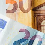 Arretrati stipendi insegnanti: il 29 dicembre sul conto corrente