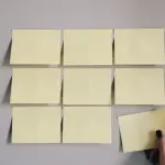 Applicazioni per prendere appunti: le migliori da scaricare