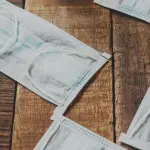 Scuola in Campania: De Luca annuncia la chiusura dall'1 marzo