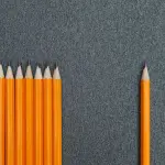 Scuola nelle Marche: superiori in didattica a distanza fino al 5 marzo