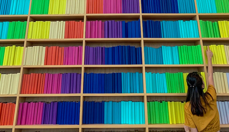 Non riesco a studiare: consigli pratici e soluzioni