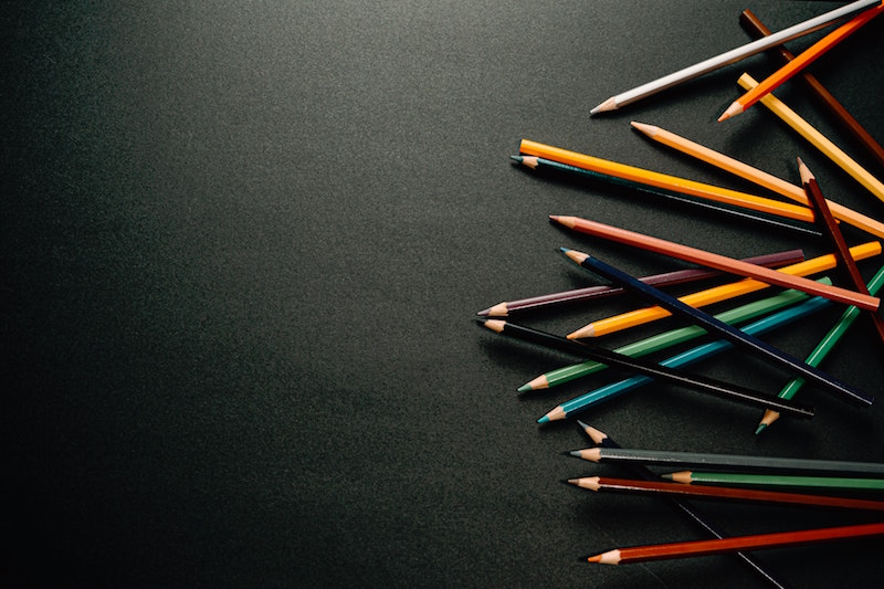 Scuola fino al 30 giugno: arriva il no dei sindacati