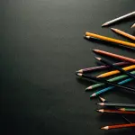 Scuola fino al 30 giugno: arriva il no dei sindacati