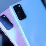 Divieto dei telefoni cellulari in classe: la circolare del Ministero