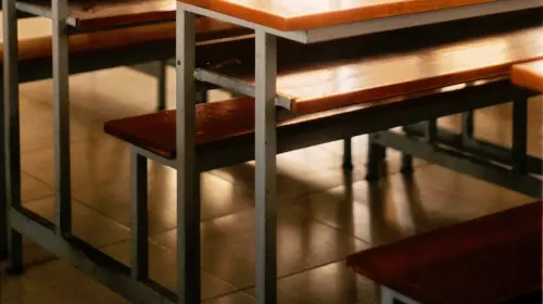 Scuole in Lombardia: Brescia in zona arancione rafforzata