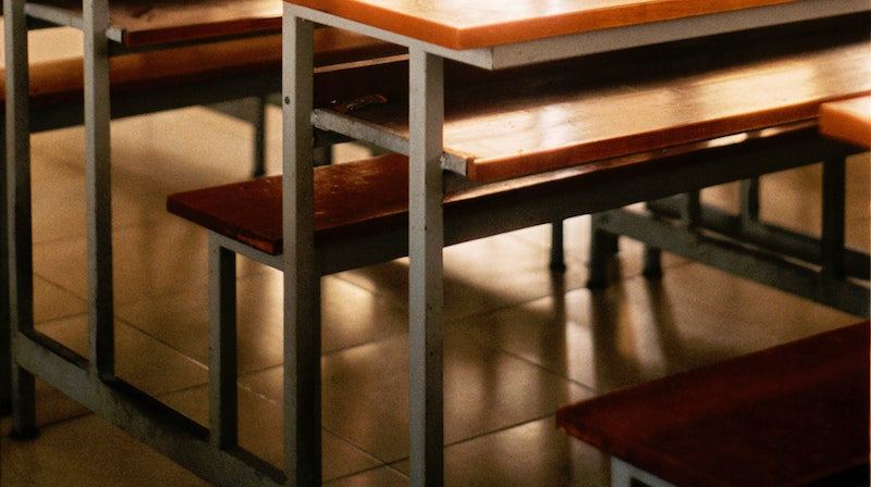 Scuole in Lombardia: Brescia in zona arancione rafforzata