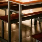 Scuole in Lombardia: Brescia in zona arancione rafforzata