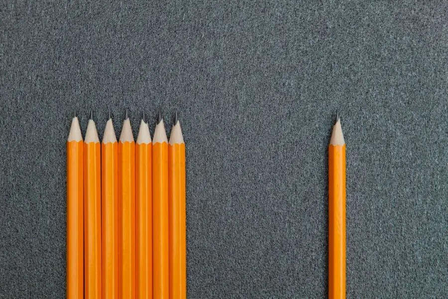 Scuola nelle Marche: superiori in didattica a distanza fino al 5 marzo