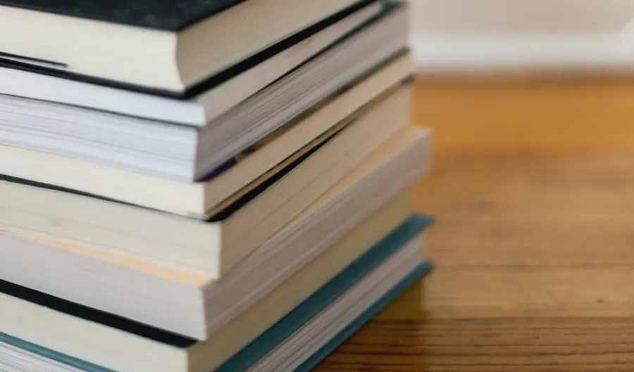 Esame di terza media 2021: come si svolgerà