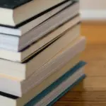 Esame di terza media 2021: come si svolgerà