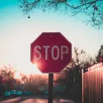 Decreto Covid, prorogato il divieto di spostamenti: cosa cambia per la scuola