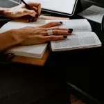 Graduatorie ATA terza fascia: arriva il parere del CSPI sulla tabella dei titoli