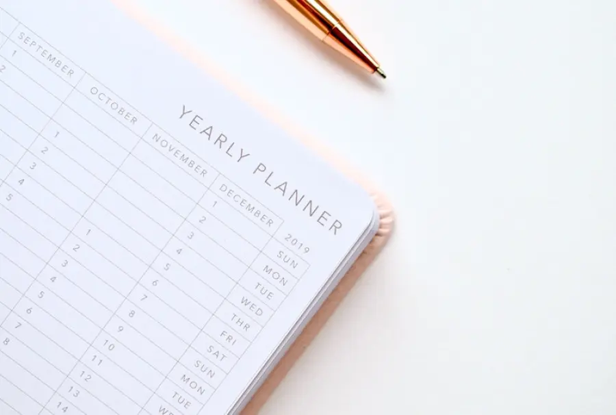 Calendario scolastico, Draghi: 'Recuperare le ore perse lo scorso anno'