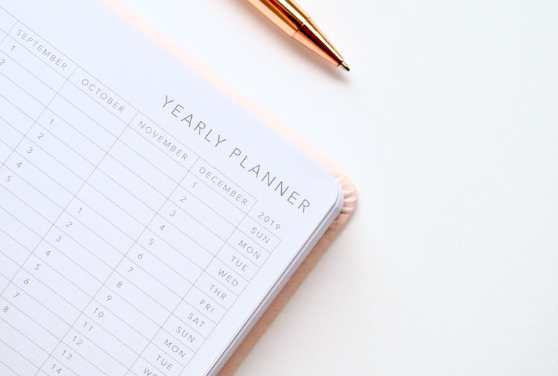 Calendario scolastico, Draghi: 'Recuperare le ore perse lo scorso anno'