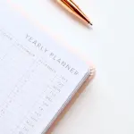 Calendario scolastico, Draghi: 'Recuperare le ore perse lo scorso anno'