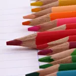 Vacanze di Natale a scuola: le date di inizio e di rientro