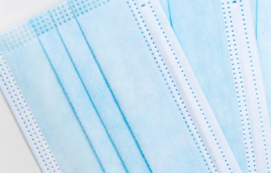 Scuola e variante inglese, Giannelli: 'Molto difficile pensare al rientro al 100%'