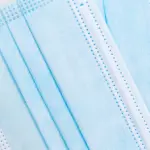 Scuola e variante inglese, Giannelli: 'Molto difficile pensare al rientro al 100%'