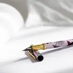 Concorso straordinario: partono le ultime prove, quando le suppletive?